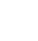 <clip>
<clip>
<clip>
<record>