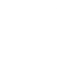 [MAI-24]